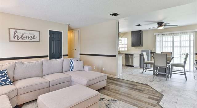 Photo of 12553 Reed Ave, Grand Terrace, CA 92313