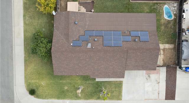 Photo of 12553 Reed Ave, Grand Terrace, CA 92313