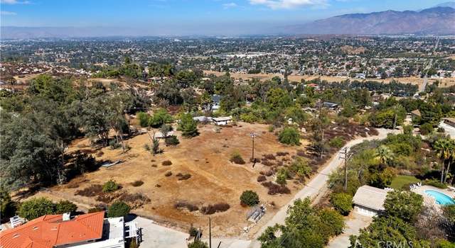 Photo of 28311 Vista Del Valle, Hemet, CA 92544