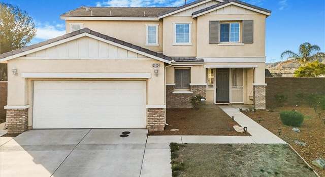Photo of 29234 St Andrews, Lake Elsinore, CA 92530