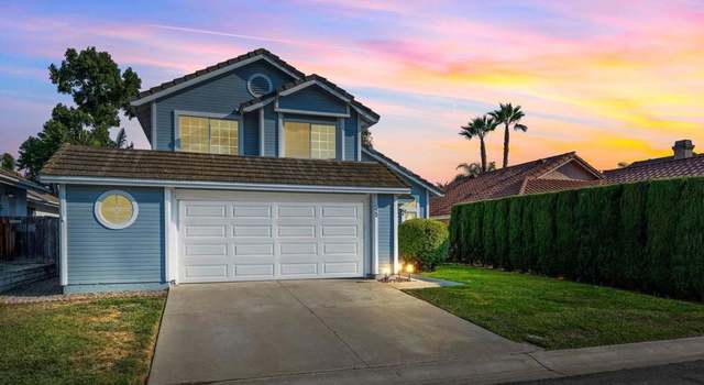 Photo of 572 Boysenberry Way, Oceanside, CA 92057