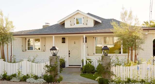 Photo of 2058 Edinburg Ave, Cardiff By The Sea, CA 92007