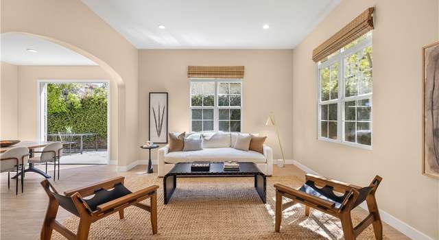 Photo of 40 Arborside, Irvine, CA 92603