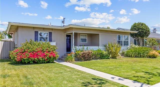 Photo of 2812 Palo Verde Ave, Long Beach, CA 90815