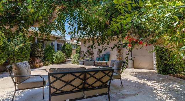 Photo of 2812 Palo Verde Ave, Long Beach, CA 90815