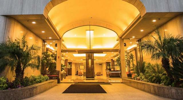 Photo of 345 Pioneer Dr #1001, Glendale, CA 91203