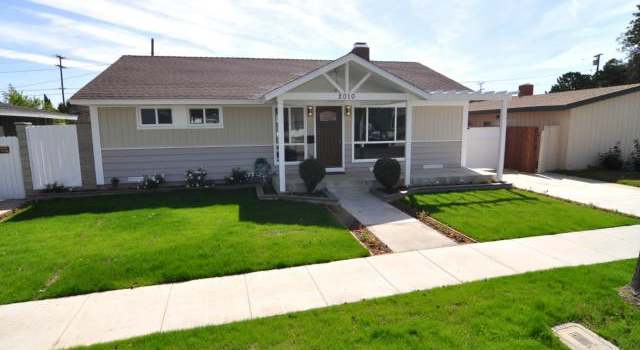 Photo of 2010 Knoxville Ave, Long Beach, CA 90815