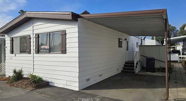 Photo of 3929 W 5TH St #48, Santa Ana, CA 92703