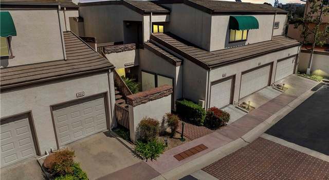 Photo of 2602 N Harbor Blvd #17, Fullerton, CA 92835