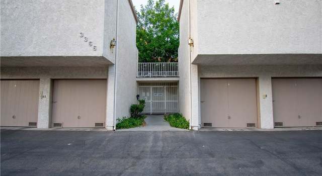 Photo of 3366 Darby St #323, Simi Valley, CA 93063