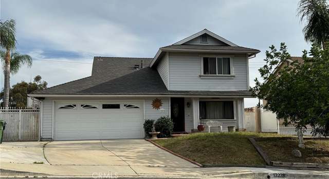 Photo of 13278 Parkland Cir, Sylmar, CA 91342