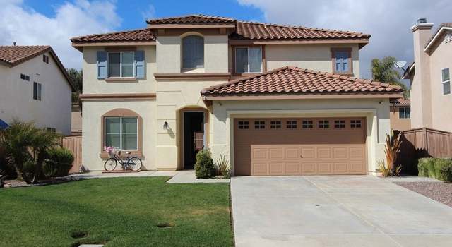 Photo of 29040 Wrangler Dr, Murrieta, CA 92563