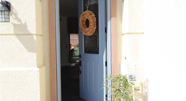 Photo of 29040 Wrangler Dr, Murrieta, CA 92563