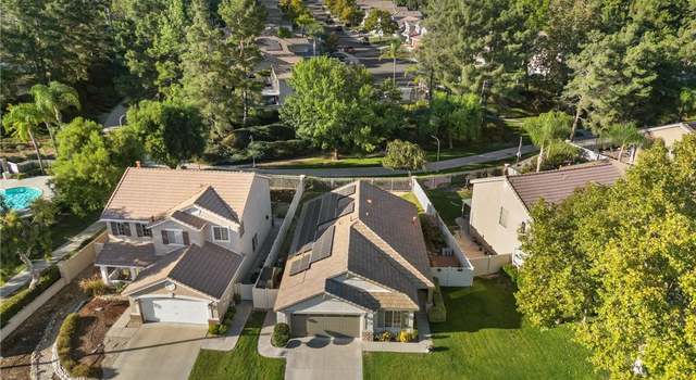 Photo of 31790 Calle Vimianzo, Temecula, CA 92592