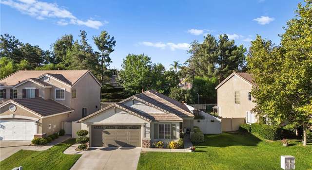Photo of 31790 Calle Vimianzo, Temecula, CA 92592