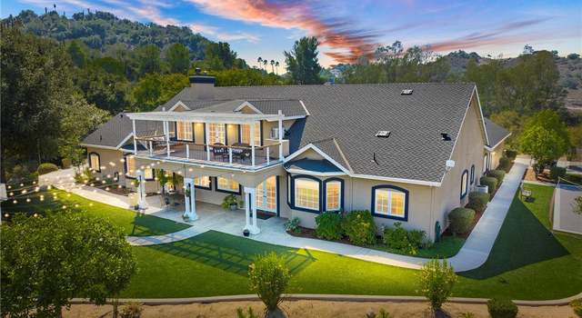 Property at 14179 Woods Valley Rd, Valley Center, CA 92082, 4 beds, 3.5 baths