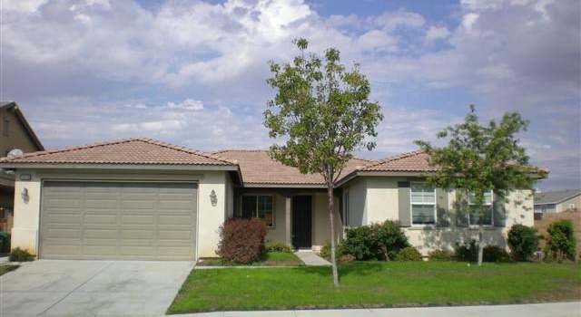 Photo of 29226 Castle Cove Ct, Menifee, CA 92585