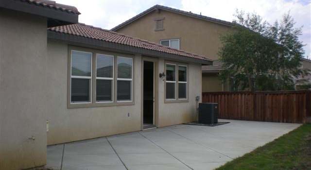 Photo of 29226 Castle Cove Ct, Menifee, CA 92585