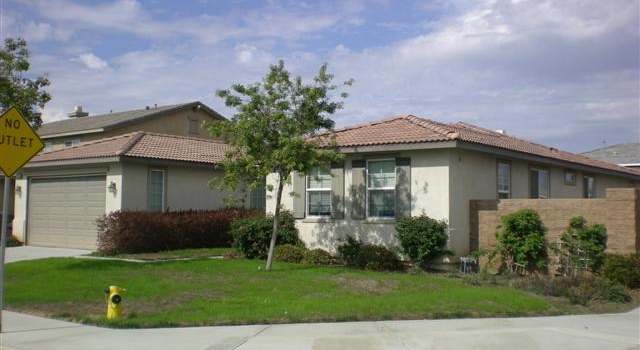 Photo of 29226 Castle Cove Ct, Menifee, CA 92585