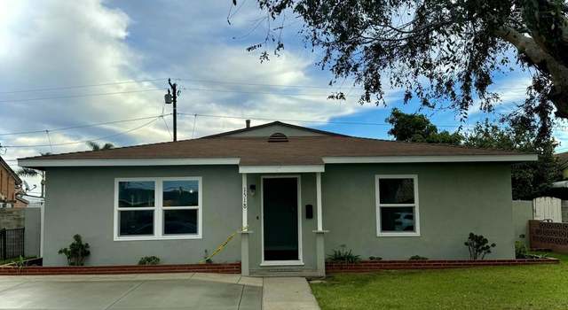 Photo of 1518 Valley Park Dr, Oxnard, CA 93033