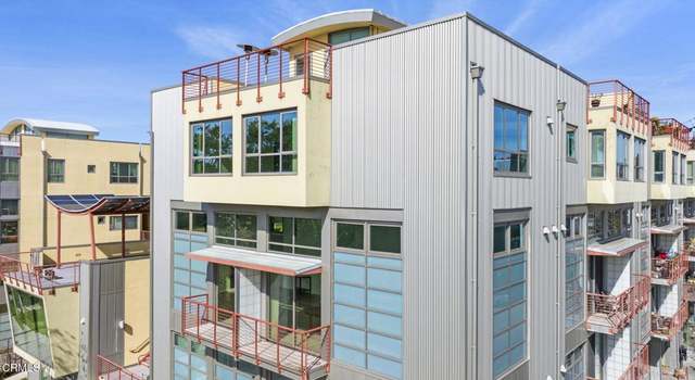 Property at 175 S Ventura Ave #309, Ventura, CA 93001, 2 beds, 2.5 baths