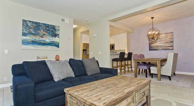 Photo of 2218 River Run Dr Unit 100, San Diego, CA 92108