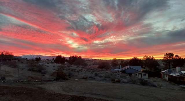 Photo of 13362 Calcite Ave, Victorville, CA 92395