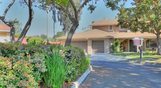 Photo of 870 Lawrence Cir, Claremont, CA 91711