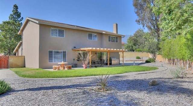 Photo of 870 Lawrence Cir, Claremont, CA 91711