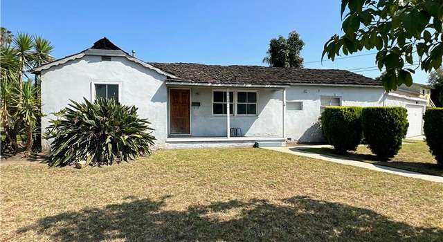 Photo of 9904 Rives Ave, Downey, CA 90240