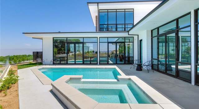 Photo of 1922 Edgefair Ln, Redlands, CA 92373