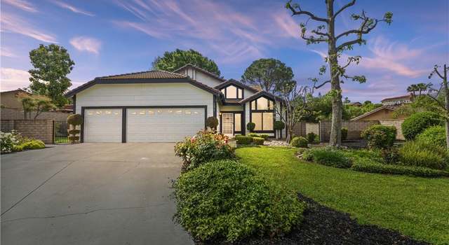 Photo of 1275 Versailles Cir, Riverside, CA 92506