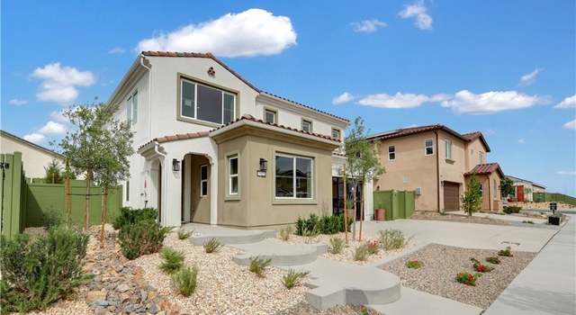Photo of 17172 Kent St, Hesperia, CA 92345