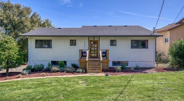 Photo of 2330 Westlake Dr, Kelseyville, CA 95451