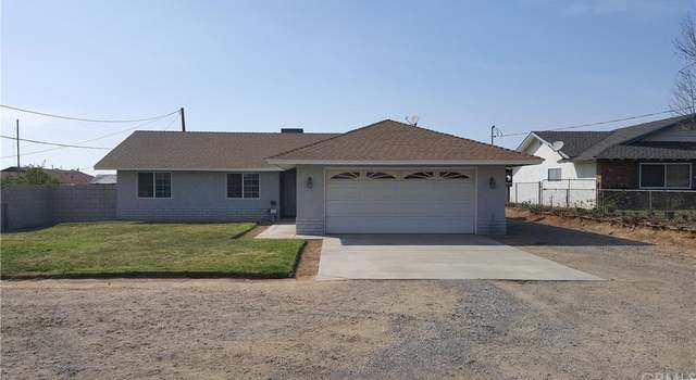 Photo of 6175 Bain St, Jurupa Valley, CA 91752