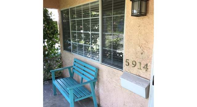 Photo of 5914 Cerritos Ave, Long Beach, CA 90805