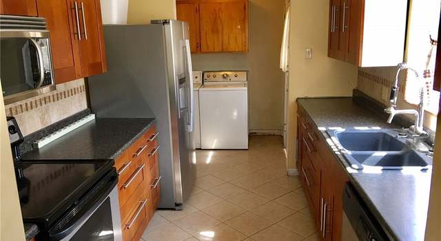 Photo of 5914 Cerritos Ave, Long Beach, CA 90805