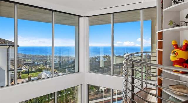 Photo of 32 Calle Ameno, San Clemente, CA 92672