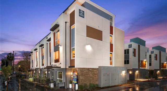 Photo of 1810 E 1st St E #100, Santa Ana, CA 92705