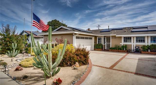 Photo of 16372 Hollywood Ln, Huntington Beach, CA 92649
