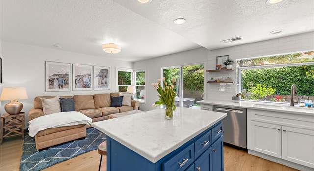 Photo of 28502 Las Arubas, Laguna Niguel, CA 92677