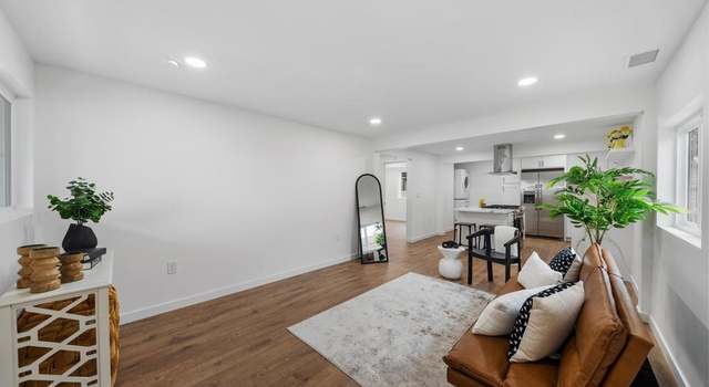 Photo of 2353 Palm Ave, San Diego, CA 92154