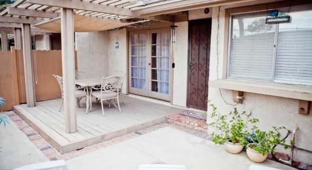 Photo of 1501 Avenida Selva, Fullerton, CA 92833