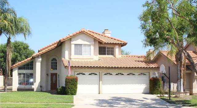 Photo of 969 Birmingham Dr, Corona, CA 92881