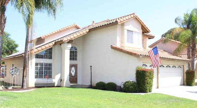Photo of 969 Birmingham Dr, Corona, CA 92881
