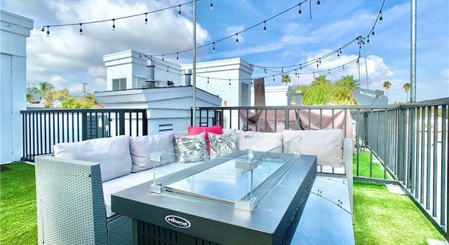 Photo of 825 W 6th St #3, San Pedro, CA 90731