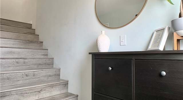Photo of 825 W 6th St #3, San Pedro, CA 90731
