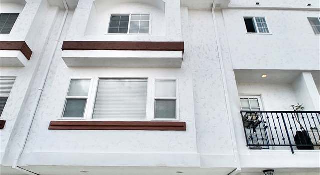 Photo of 825 W 6th St #3, San Pedro, CA 90731