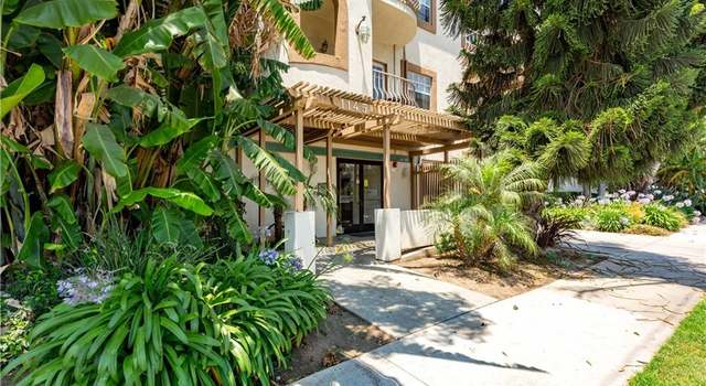 Photo of 1145 Roswell Ave #303, Long Beach, CA 90804