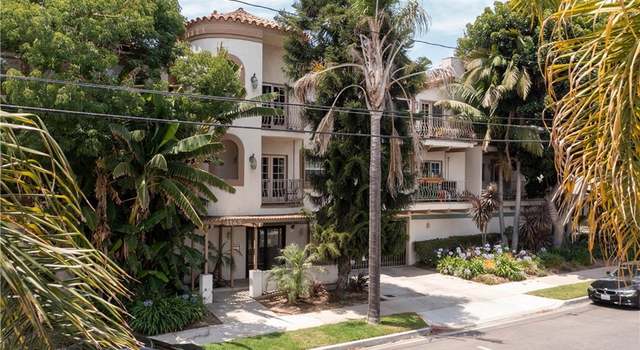 Photo of 1145 Roswell Ave #303, Long Beach, CA 90804